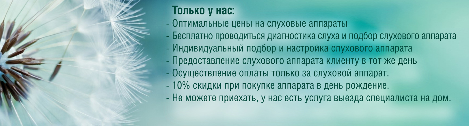 Описание картинки