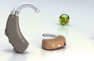 Описание картинки